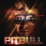 Planet Pit (Deluxe Version) - DJ Shadow Dubai Song Download